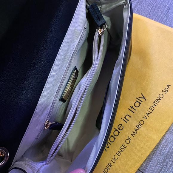 ‼️SOLD‼️ - Picture 5 of 7